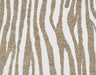 niobe-accent-chair