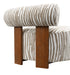 niobe-accent-chair