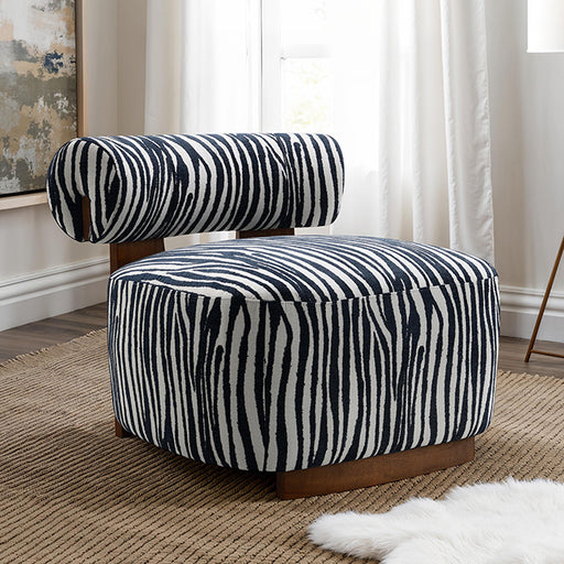 niobe-accent-chair-3