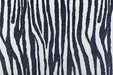 niobe-accent-chair-3