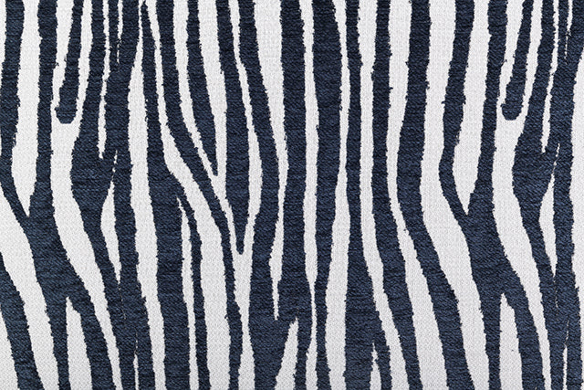 Niobe Accent Chair