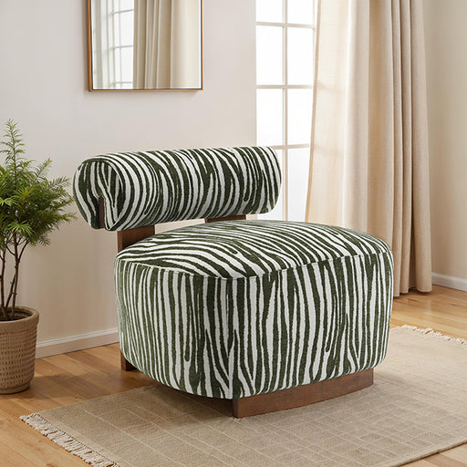 niobe-accent-chair-1