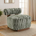 niobe-accent-chair-1