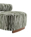 niobe-accent-chair-1