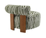 niobe-accent-chair-1