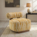 niobe-accent-chair-2