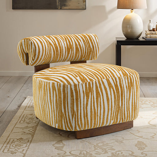niobe-accent-chair-2
