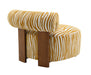 niobe-accent-chair-2