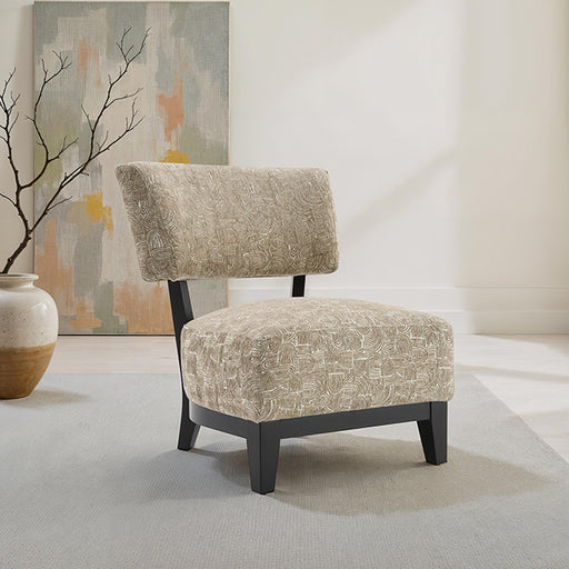 aveni-accent-chair-4