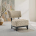 aveni-accent-chair-4