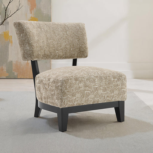 aveni-accent-chair-4