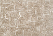 aveni-accent-chair-4