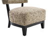 aveni-accent-chair-4