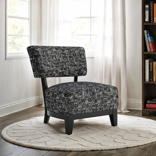 aveni-accent-chair-2