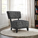 aveni-accent-chair-2