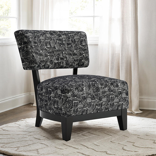 aveni-accent-chair-2