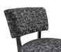 aveni-accent-chair-2