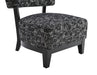 aveni-accent-chair-2