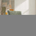 aveni-accent-chair-1