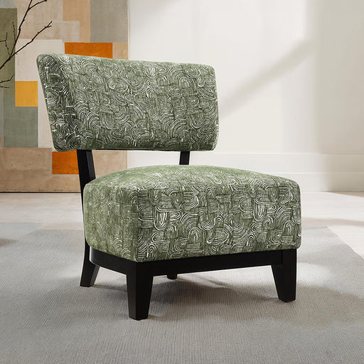 aveni-accent-chair-1