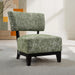 aveni-accent-chair-1