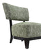 aveni-accent-chair-1