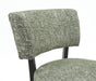 aveni-accent-chair-1