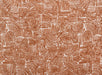 aveni-accent-chair-3