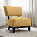 aveni-accent-chair