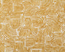 aveni-accent-chair