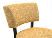 aveni-accent-chair