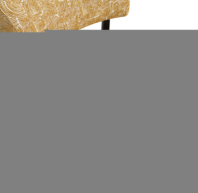 Aveni Accent Chair