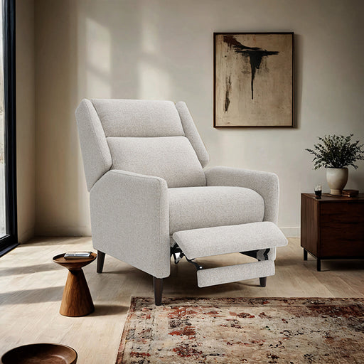 psyche-pushback-recliner-1