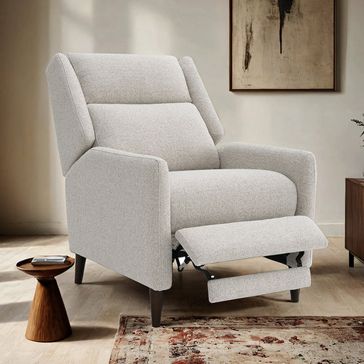 psyche-pushback-recliner-1