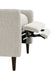 psyche-pushback-recliner-1