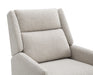 psyche-pushback-recliner-1
