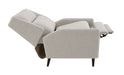 psyche-pushback-recliner-1