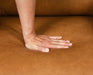 psyche-pushback-recliner