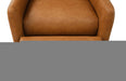 psyche-pushback-recliner