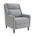psyche-pushback-recliner-2