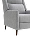 psyche-pushback-recliner-2
