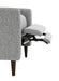 psyche-pushback-recliner-2