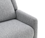 psyche-pushback-recliner-2