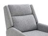 psyche-pushback-recliner-2