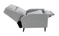psyche-pushback-recliner-2