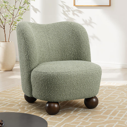 karey-accent-chair-2