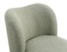 karey-accent-chair-2