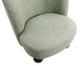 karey-accent-chair-2