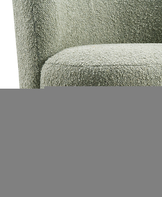 Karey Accent Chair
