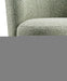 karey-accent-chair-2